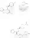 Fig. 135 - IRAK inhibitors and uses thereof