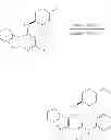 Fig. 140 - IRAK inhibitors and uses thereof