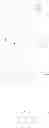 Fig. 146 - IRAK inhibitors and uses thereof