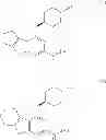 Fig. 15 - IRAK inhibitors and uses thereof