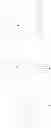Fig. 151 - IRAK inhibitors and uses thereof