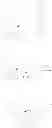Fig. 152 - IRAK inhibitors and uses thereof