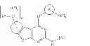 Fig. 153 - IRAK inhibitors and uses thereof