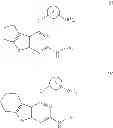 Fig. 157 - IRAK inhibitors and uses thereof