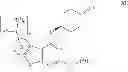 Fig. 158 - IRAK inhibitors and uses thereof