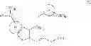 Fig. 17 - IRAK inhibitors and uses thereof