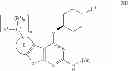 Fig. 18 - IRAK inhibitors and uses thereof