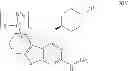 Fig. 20 - IRAK inhibitors and uses thereof
