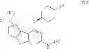 Fig. 24 - IRAK inhibitors and uses thereof
