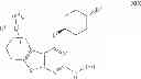 Fig. 25 - IRAK inhibitors and uses thereof