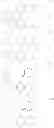 Fig. 26 - IRAK inhibitors and uses thereof