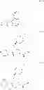 Fig. 31 - IRAK inhibitors and uses thereof