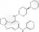 Fig. 32 - IRAK inhibitors and uses thereof
