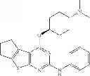 Fig. 33 - IRAK inhibitors and uses thereof
