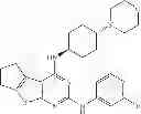 Fig. 34 - IRAK inhibitors and uses thereof