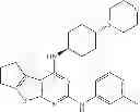 Fig. 35 - IRAK inhibitors and uses thereof