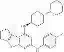 Fig. 37 - IRAK inhibitors and uses thereof