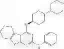 Fig. 38 - IRAK inhibitors and uses thereof