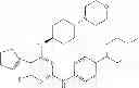 Fig. 41 - IRAK inhibitors and uses thereof