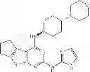 Fig. 42 - IRAK inhibitors and uses thereof
