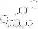 Fig. 43 - IRAK inhibitors and uses thereof