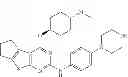 Fig. 44 - IRAK inhibitors and uses thereof