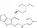 Fig. 45 - IRAK inhibitors and uses thereof