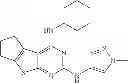 Fig. 46 - IRAK inhibitors and uses thereof