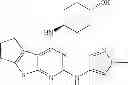 Fig. 47 - IRAK inhibitors and uses thereof