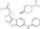 Fig. 48 - IRAK inhibitors and uses thereof