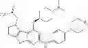 Fig. 49 - IRAK inhibitors and uses thereof
