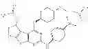 Fig. 50 - IRAK inhibitors and uses thereof