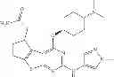 Fig. 51 - IRAK inhibitors and uses thereof