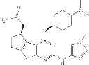 Fig. 52 - IRAK inhibitors and uses thereof
