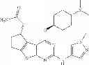 Fig. 53 - IRAK inhibitors and uses thereof