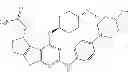 Fig. 54 - IRAK inhibitors and uses thereof