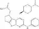Fig. 55 - IRAK inhibitors and uses thereof