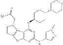 Fig. 56 - IRAK inhibitors and uses thereof