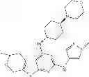 Fig. 57 - IRAK inhibitors and uses thereof