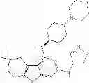 Fig. 58 - IRAK inhibitors and uses thereof