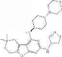 Fig. 59 - IRAK inhibitors and uses thereof