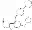 Fig. 63 - IRAK inhibitors and uses thereof