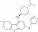 Fig. 65 - IRAK inhibitors and uses thereof