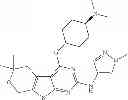 Fig. 66 - IRAK inhibitors and uses thereof