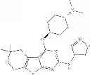Fig. 67 - IRAK inhibitors and uses thereof