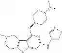 Fig. 68 - IRAK inhibitors and uses thereof