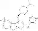 Fig. 69 - IRAK inhibitors and uses thereof