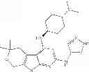 Fig. 70 - IRAK inhibitors and uses thereof