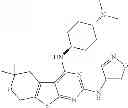 Fig. 71 - IRAK inhibitors and uses thereof