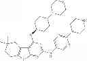 Fig. 72 - IRAK inhibitors and uses thereof